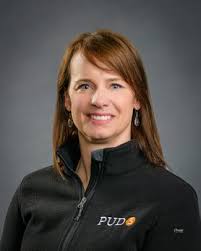 2023 Mason County Forest Festival by Imagination