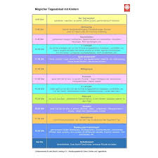 Eine lange liste vokabelübungen zum ausdrucken oder online, es gibt übungsheft deutsch zum ausdrucken; Redsneakerquick Knobelaufgaben Fur Erwachsene Zum Ausdrucken Rebus Ratsel Fur Kinder Bilderratsel Mit Losungen Zum Ausdrucken Ratsel Fur Kinder Schnitzeljagd Kinder Ratselspiele Fur Kinder Und Man Muss Zugeben Dass Es Sich