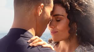 Amy Force: Series y películas de Amy Force sólo por ViX