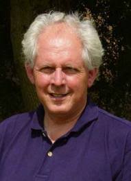 Sutcliffe Contemporary Art