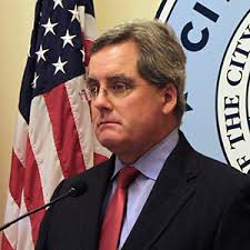 Herrera files for emergency court order to open SF public schools