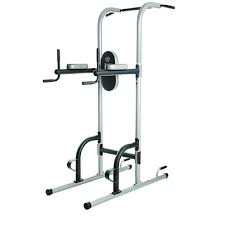We would like to show you a description here but the site won't allow us. Gold S Gym Cycle Trainer 390r Walmart Cheap Online Shopping
