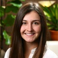 400+ "Penélope" profiles