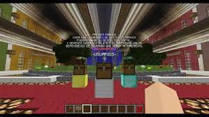 The latest tweets from cosmic prisons (@cosmicprisons). Hard To Survive Minecraft Server Uruguay Home Facebook