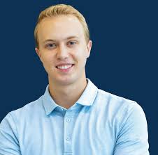 Congratulations to these five amazing students for being recognized in this  year's Huntsman Business Magazine as researchers for the Center for Growth  and Opportunity!⁠ ⁠ 🏅Mitch Lott, Economics and International Business, '23⁠