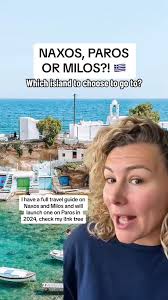 Ericka Diaz (erickabdiaz)