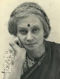 Early Western devotees of Ramana Maharshi 1911 to 1939