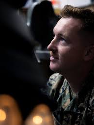 🔥 #FireSafety Friday Marines with Marine Corps Air Station Futenma,  Aircraft Rescue and Firefighting, extinguish a fire during a live fire  training exercise