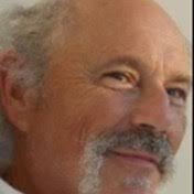 Dory Family Obituaries