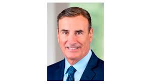 Board of Industry Leaders