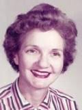 MADGE CIRILLO Obituary (2011)