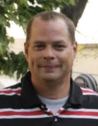 Jacob Meece Obituary