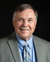 Dambacher Trujillo & Russell, 32 N Washington St, Sonora, CA 95370, US