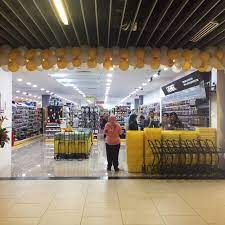 Op basis van 41 beoordelingenbekijk wat gasten ervan vonden. Mr D I Y Star Avenue Shah Alam Malaysia S Lifestyle Mall