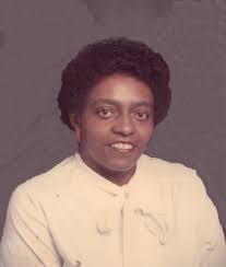 Obituary information for Connie Marie Boardley (Hammond)