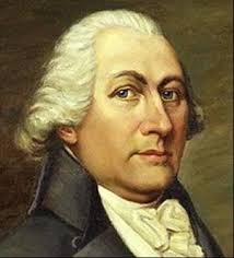 John Langdon (1741-1819)