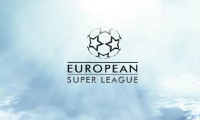 Uefa europa league logo, eps. 3fhabjbdgcgqcm