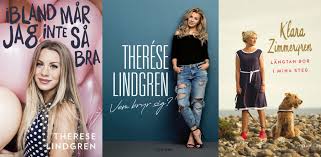 Shima niavarani låter humor och allvar mötas upp i en alldeles förtjusande. Therese Lindgren Och Klara Zimmergren Sommarvardar I P1 Forum