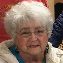 Nina Hicks's Instagram, Twitter & Facebook