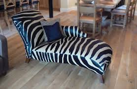 Find all of it here. 13 Chaise Lounges In The Wild Ideas Chaise Chaise Lounge Lounge