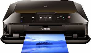 Creative park creative park creative park. Canon Mf4410 Scanner Driver Free Download