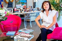 Bibliothèque nationale de france id. Carole Delga Biographie Et Articles Le Point