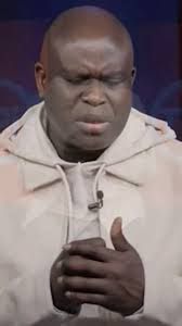 TPi (Turning Point Intl)