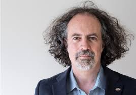 Manuel Maqueda profesor de Economía Circular en Harvard. BCC