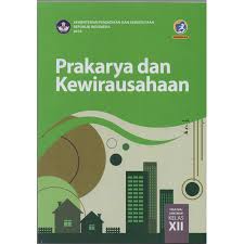 Buku geografi kelas xii sma silahkan download 10. Kunci Jawaban Buku Paket Geografi Kelas 12 Kurikulum 2013 Revisi Kanal Jabar
