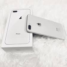 Pin On Apple Lovers