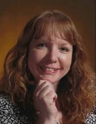 Leslie Dubiel Obituary (2022)