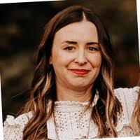 1500+ perfis com “Scarpato”