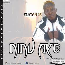 Zlatan junior net worth : Real Name Of Zlatan Junior Zlatan Ibile Net Worth 2021 Biography Family Cars Houses Songs And Albums Webbspy As One Of The Winningest Players Of All Time We Are Confident