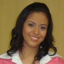 Diana Isabel Cáceres Rivera (dcceresrivera)