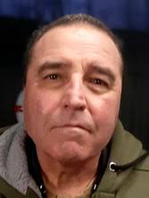 Vorstand des ASV Bildstock Saufang e.V.