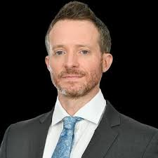 Brick Court Chambers