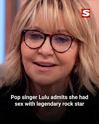 They had a 'deep connection'.