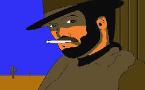 Maybe you would like to learn more about one of these? Town With No Name Download 1993 Action Adventure Game