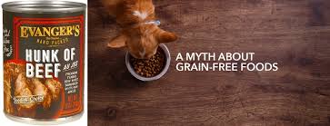 You'd love to have a cat but you, your spouse or kids are allergic to cats. Walmart Crave Dog Food Whole Grain Dog Food