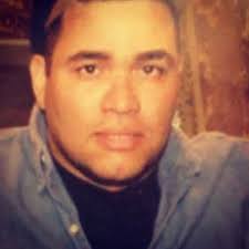 Mark Wilmore's Instagram, Twitter & Facebook