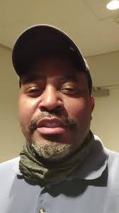 Aaron Bagby's Instagram, Twitter & Facebook