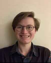 Cohort Three — Nuclear Energy Futures Centre for Doctoral Training