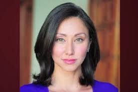 Belinda Panelo's Instagram, Twitter & Facebook