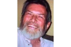 Manuel Ochoa Obituary (1944