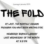 The Fold