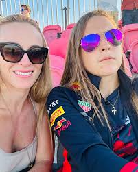 Robin Atwood Personal Training‎