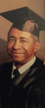 Obituary for Mr. McRoy Hardy