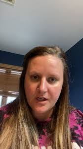 Annette Beckman's Instagram, Twitter & Facebook