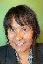 Carla Gorman- Baird & Warner Broker Associate, 9145 W 151st St, Orland  Park, IL 60462, US