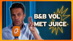 Malgosia blijkt Poolse Real Housewife en is Robert Jan te tam ... - YouTube
